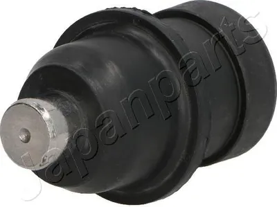 Produktbild von JAPANPARTS Traggelenk Vorne für CHRYSLER Voyager / Grand Voyager III (GS) BJ-C06