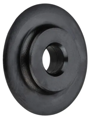Imagen del producto de HAZET 2180N-021 HAZET 2180N-021 Schneidrad für Rohrschneider