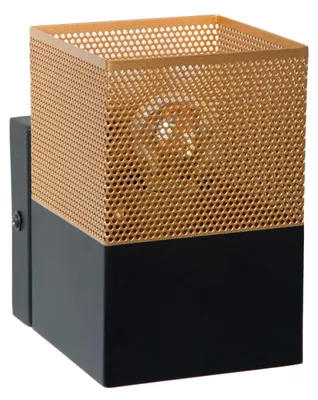 Obrázok produktu pre Lucide 21223/01/02