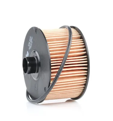 Produktbild von Ölfilter VALEO 586615 Filtereinsatz passend für MERCEDES-BENZ A-Klasse (W177) CLA Coupe (C118) CLA Shooting Brake (X118) GLB (X247) GLA (H247)