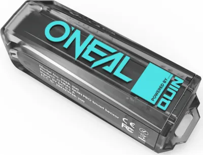 Produktbild von Oneal Quin Smart Sensor
