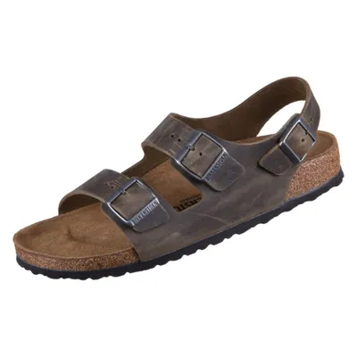 Produktbild von Birkenstock Stiefelette EUR 44