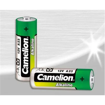 Zdjęcie produktu dla Kamelion 12 V 1 2 Penlite A23 każdy