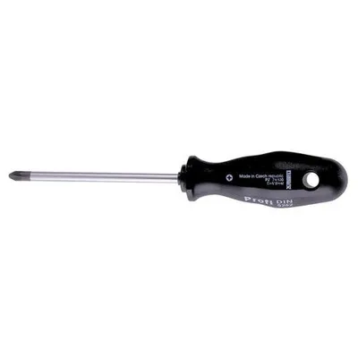 Immagine prodotto di cacciavite POZIDRIV PROFI 3x150 8015-03
