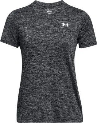 Produktbild von Tshirts Under Armour 1384230001