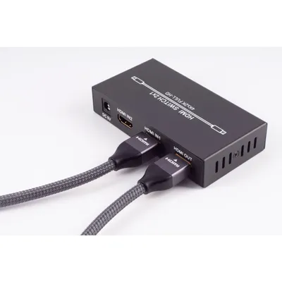 Imagen del producto de Shiverpeaks Shvp 05-02002