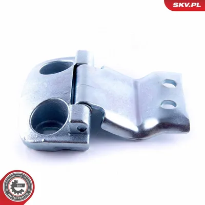 Produktbild von ESEN SKV Türscharnier 96SKV760