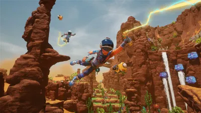Obrázok produktu pre Videohra PlayStation 5 Just For Games