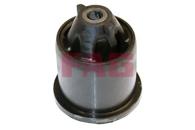 Produktbild von FAG 829 0500 10 Achslager für DACIA DUSTER