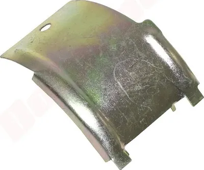 Obrázok produktu pre Kryt valca Yanmar L 48 ( 114299-45210 )