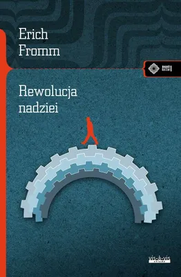 Zdjęcie produktu dla Rewolucja nadziei