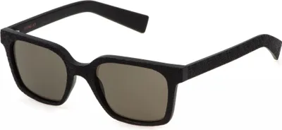 Produktbild von Sting SSJ736 Nero opaco 48/18/135 JUNIOR Sonnenbrillen