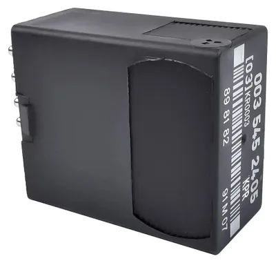 Produktbild von Kraftstoffpumpenrelais - AP02 - Für C124, W124, W201, W126 - OEM 002 545 52 05 / A 002 545 52 05