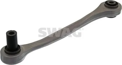Produktbild von SWAG 30 94 4600 Querlenker Hinten Links Hinten Rechts für AUDI A8 (4D2, 4D8)