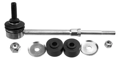 Produktbild von Lemförder Stange/Strebe, Stabilisator Hinterachse 35404 01
