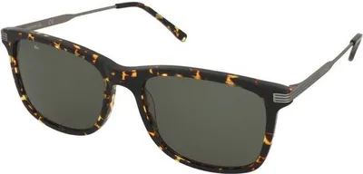 Produktbild von Sonnenbrille Lacoste L960S 430