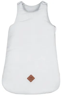 Produktbild von Schlafsack Jeanne - 6 - 18 Monate - Grau | by SEVIRA KIDS