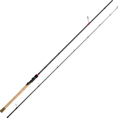 Produktbild von Penzill EXTREMOS Shad M-fast 2,40m 10-30g