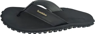 Obrázek produktu pro Vegovert Black UK 7 schwarz - Farbe black