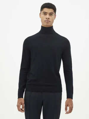 Obrázok produktu pre Svetr Menos Celio