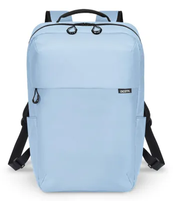 Zdjęcie produktu dla DICOTA D32122-RPET, 40,6 cm (16"), Miejsce na laptopa, Poliester
