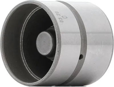 Produktbild von AE FOL168 Hydrostößel Ventilstößel für FIAT PUNTO (188) Hydraulisch