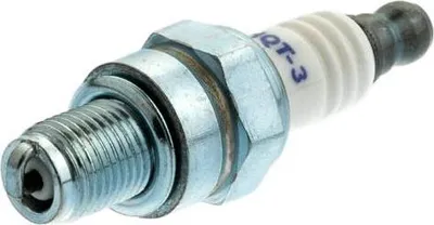 Obrázek produktu pro Husqvarna Zündkerze HQT-3 CMR6H USR7AC TR15C 590843801