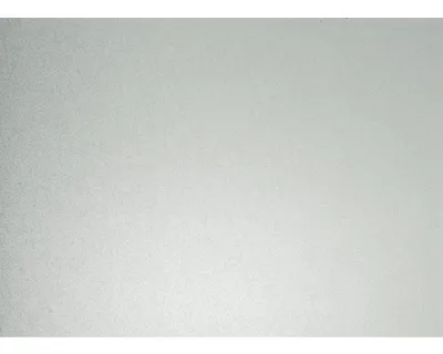 Obrázek produktu pro Statická fólie průhledná Glasdekor Static Premium Milky 67,5x150 cm
