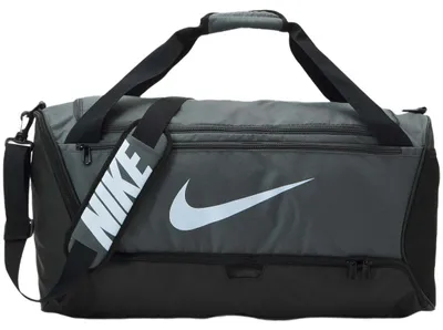 Obrázek produktu pro Kabelka Nike DH7710-068 pro Uni