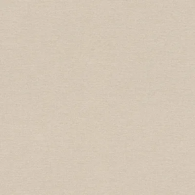 Zdjęcie produktu dla Tapeta Florent. Beż/Szary