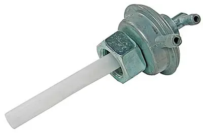 Immagine prodotto di Rubinetto benzina 101 OCTANE BT32006