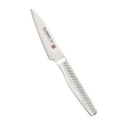 Produktbild von Schälmesser 9 cm Global Ni Gnfs-01