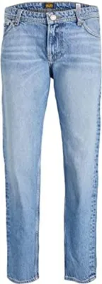 Produktbild von Jeans Jack&Jones 48657703928147 für Jungen