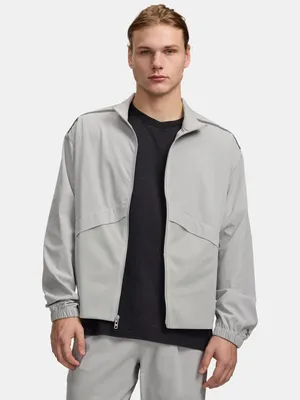 Obrázok produktu pre Pánska bunda Under Armour Unstoppable Airvent Jkt MD