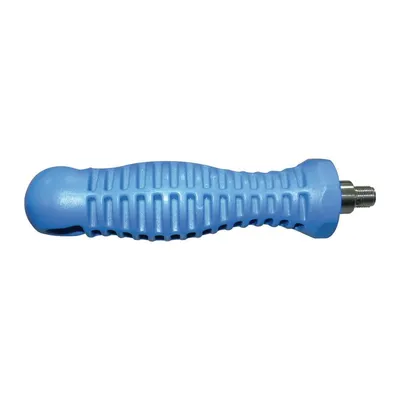 Immagine prodotto di TELEVES Aufdrehwerkzeug für F - Crimp Stecker FCA10
