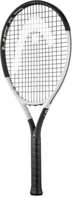 Produktbild von HEAD Speed PWR 2024  Griffgröße 2 ATP Novak Djokovic Turnierschläger besaitet € 280,00