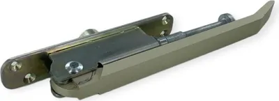 Produktbild von Geze Hebegetriebe für Huba Fix H 10/a 013720
