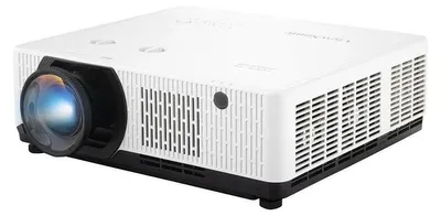 Produktbild von VIEWSONIC Beamer LSC731WU-ST