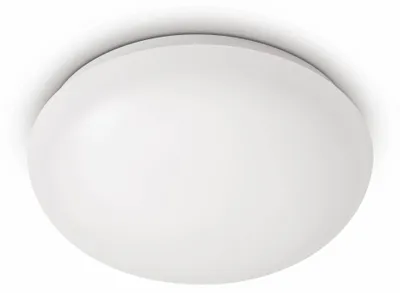 Immagine prodotto di Plafone LED 12W  CL253  2700K Bianco caldo