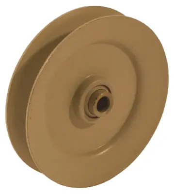 Produktbild von Kramp Keilriemenscheibe FGP011904