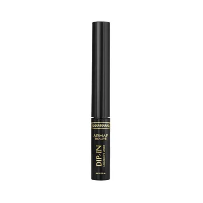 Productafbeelding van Armaf - DipIn Liq Eyeliner - Waterbestendige eyeliner, 4 ml