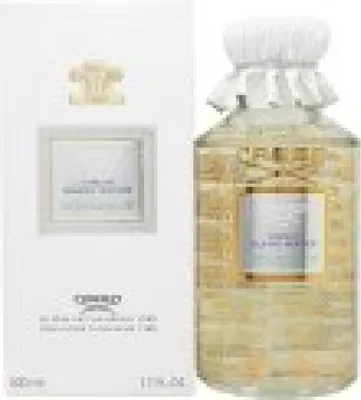 Immagine prodotto di Creed Virgin Island Water Eau de Parfum 500 ml Splash