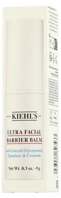 Produktbild von Kiehl's Ultra Facial Barrier Balm