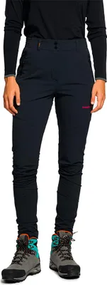 Immagine prodotto di Trangoworld Pantaloni Arches Nero L Donna Nero L