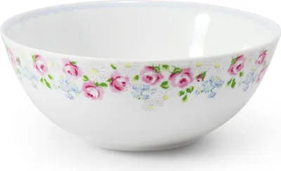Produktbild von Leander Miska, 16 cm, RoseLine, Leander, český porcelán