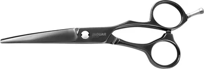 Produktbild von Jaguar HS 5,5" Xenox Titan Gold Line     Haarschneideschere