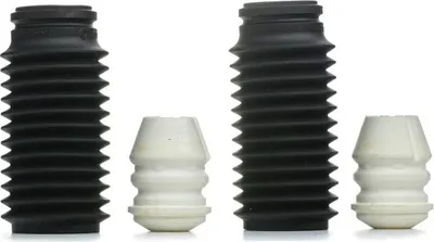 Produktbild von KYB 916806 Staubschutzsatz Stoßdämpfer Hinten für NISSAN PRIMERA (P10) PRIMERA Hatchback (P10)