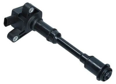 Produktbild von KAMOKA 7120002 Zündspule für FORD Fiesta Mk6 Schrägheck (JA8, JR8) FOCUS III Turnier Kuga Mk2 (DM2) MONDEO IV Turnier (BA7) S-MAX (WA6) FOCUS III