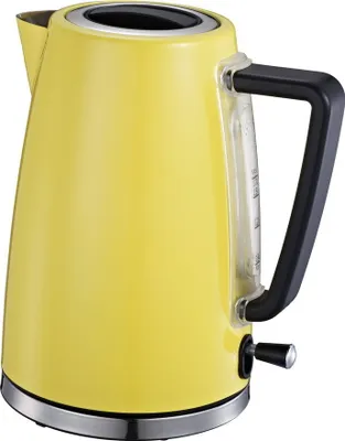 Produktbild von Michelino Wasserkocher 1,7 Liter
