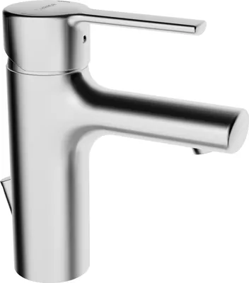 Productafbeelding van Hansa 03131173 EHM WT-Batterij, ND HANSARONDA 0313